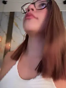 sara calderon online show from April 8, 2026, 1:34 pm