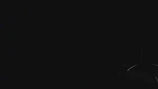 Joan silva online show from December 3, 2025, 2:45 am