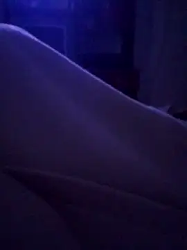 Snapshot of DannyRosarioxxx chatting on October 23, 2025, 2:10 am DannyRosarioxxx online show from October 23, 2025, 2:10 am