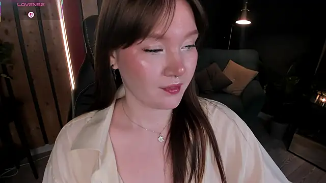 Ash Hasmy online show from January 7, 2026, 12:21 pm