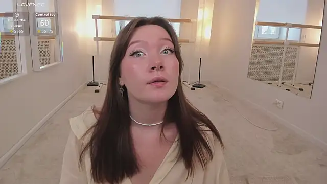 Ash Hasmy online show from September 14, 2025, 12:16 pm