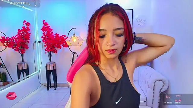 Katty rounds online show from November 18, 2025, 12:30 pm