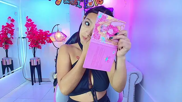 Katty rounds online show from October 30, 2025, 12:14 pm