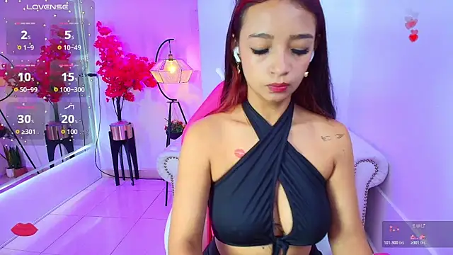 Katty rounds online show from November 22, 2025, 12:26 pm