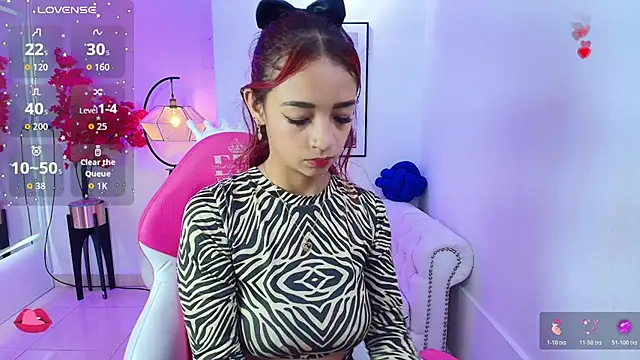 Katty rounds online show from November 28, 2025, 12:38 pm