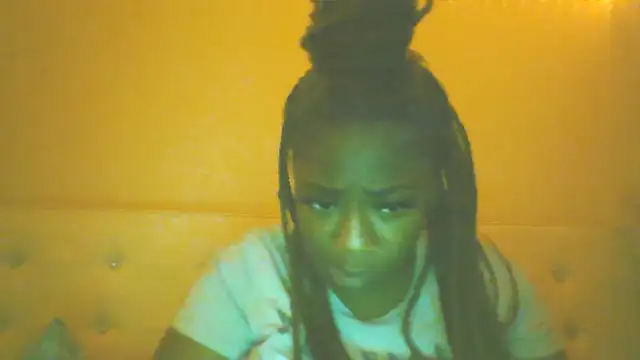 Snapshot of natashaaaa chatting on November 15, 2025, 5:11 am natashaaaa online show from November 15, 2025, 5:11 am