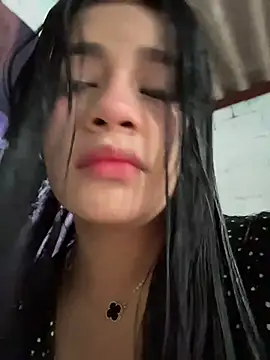 Snapshot of indialatin chatting on February 22, 2026, 9:05 pm indialatin online show from February 22, 2026, 9:05 pm