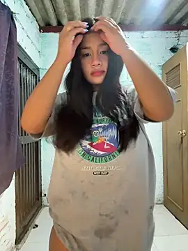 indialatin online show from April 18, 2026, 5:32 am