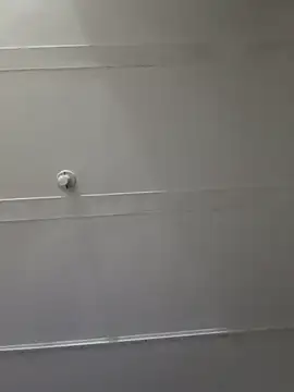 Belinda-Naughty online show from November 14, 2025, 1:31 am