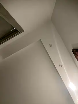 anaahmed30 online show from December 15, 2025, 10:04 pm