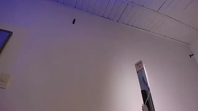 revenmiller  online show from February 16, 2026, 7:34 pm