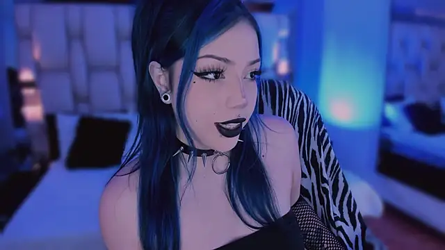 revenmiller  online show from February 13, 2026, 7:47 pm