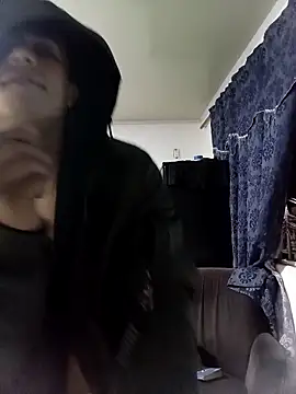 Snapshot of lacone1028 chatting on October 1, 2025, 12:16 am lacone1028 online show from October 1, 2025, 12:16 am