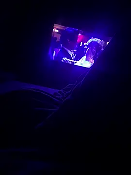 emerdal online show from May 29, 2026, 3:01 am