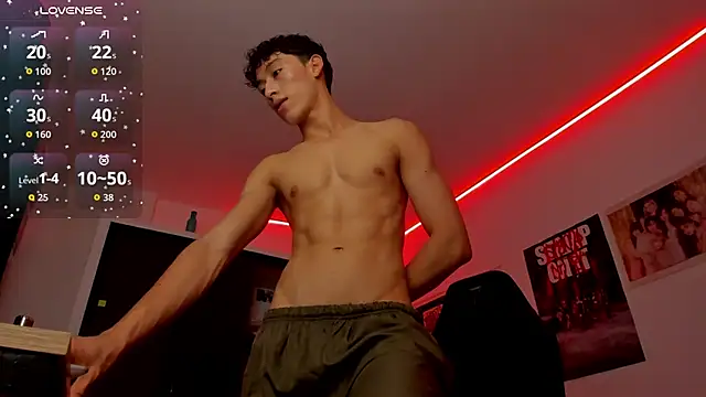 velvet skyn online show from February 20, 2026, 6:26 am