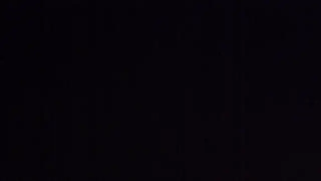 Snapshot of aalokitaa chatting on November 1, 2025, 1:23 am aalokitaa online show from November 1, 2025, 1:23 am