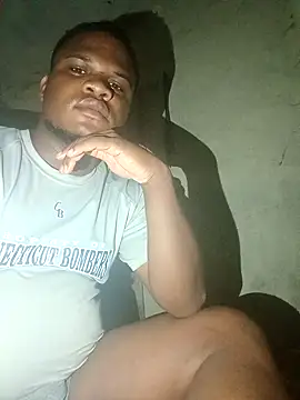 Snapshot of Chapstick95 chatting on September 15, 2025, 6:47 am Chapstick95 online show from September 15, 2025, 6:47 am