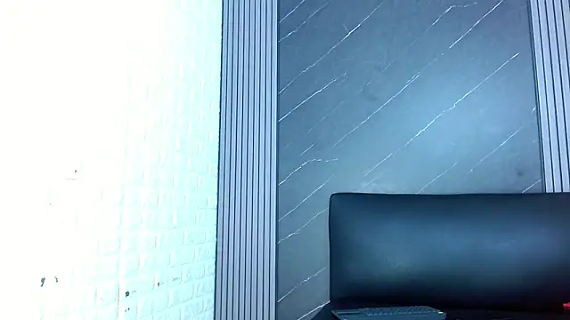 Raven Doll19 online show from March 27, 2026, 4:43 am