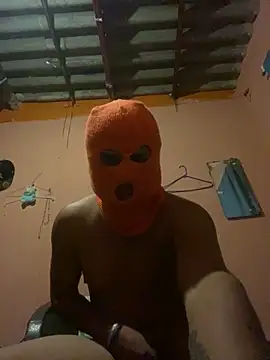 Ttttst234 online show from March 19, 2026, 8:25 am