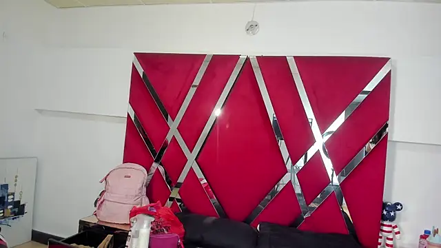 arixht online show from February 13, 2026, 8:42 pm