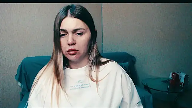 Magic Katarina  online show from October 28, 2025, 2:16 pm