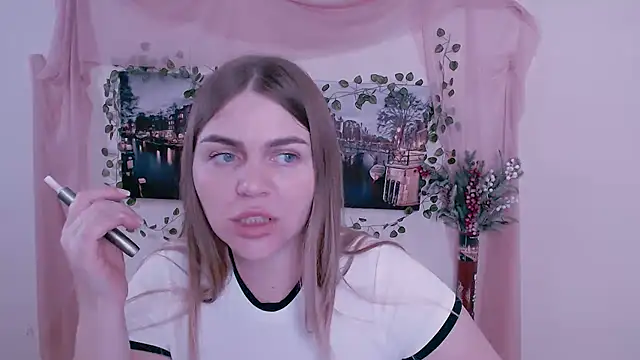 Magic Katarina  online show from December 19, 2025, 11:34 am