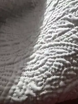 Snapshot of Afjj5150187j chatting on January 12, 2026, 5:47 am Afjj5150187j online show from January 12, 2026, 5:47 am