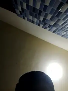 Snapshot of Afjj5150187j chatting on March 15, 2026, 11:12 pm Afjj5150187j online show from March 15, 2026, 11:12 pm