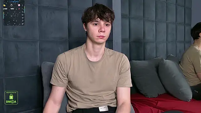 Snapshot of AnthonyHall chatting on November 20, 2025, 4:24 am AnthonyHall online show from November 20, 2025, 4:24 am