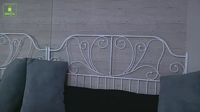 Snapshot of AnthonyHall chatting on November 9, 2025, 4:49 am AnthonyHall online show from November 9, 2025, 4:49 am