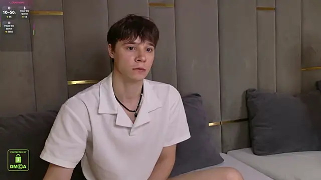 Snapshot of AnthonyHall chatting on October 25, 2025, 11:09 am AnthonyHall online show from October 25, 2025, 11:09 am