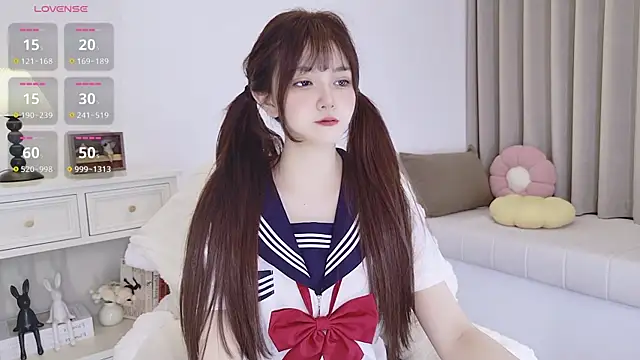 Vesper 0606 online show from February 20, 2026, 3:58 pm