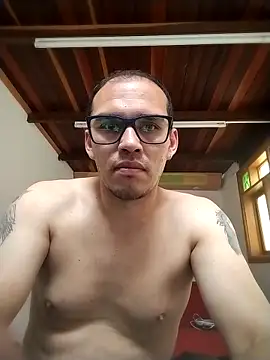 DOBLEWYOSK69G online show from March 2, 2026, 12:56 pm