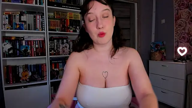 minionka online show from November 13, 2025, 10:08 am