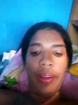 sexogran online show from October 25, 2025, 12:10 am