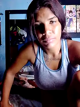 Snapshot of sexogran chatting on May 22, 2026, 3:04 am sexogran online show from May 22, 2026, 3:04 am