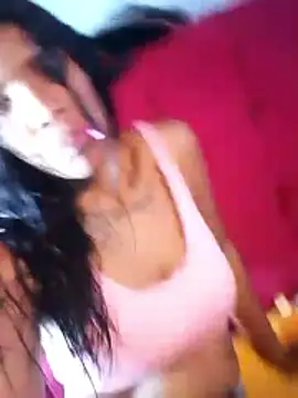 sexogran online show from March 27, 2026, 4:30 pm