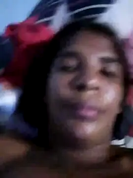 Snapshot of sexogran chatting on May 20, 2026, 10:40 pm sexogran online show from May 20, 2026, 10:40 pm