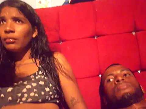 sexogran online show from March 15, 2026, 9:00 pm