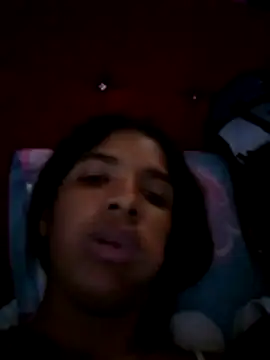 sexogran online show from November 29, 2025, 4:23 am