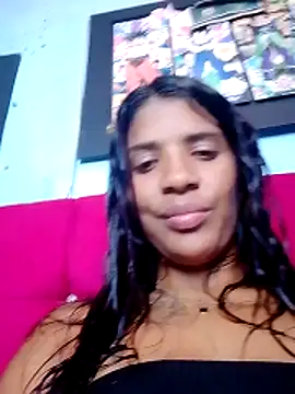 Snapshot of sexogran chatting on April 18, 2026, 6:21 pm sexogran online show from April 18, 2026, 6:21 pm