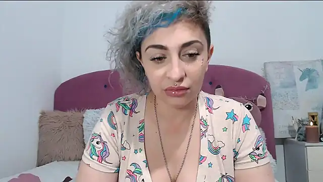 AAARUNY online show from October 11, 2025, 11:33 am