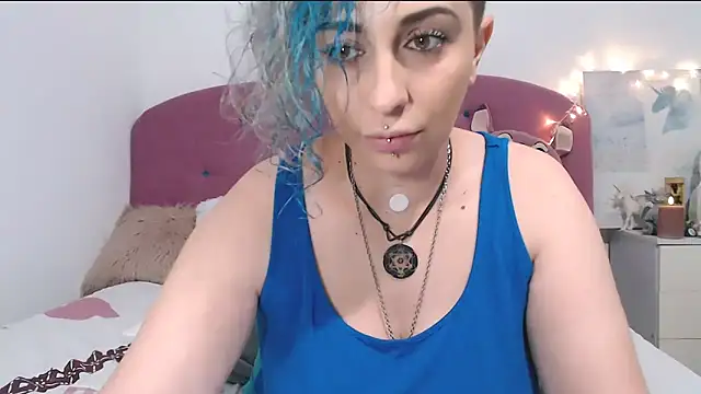 AAARUNY online show from October 7, 2025, 5:14 pm