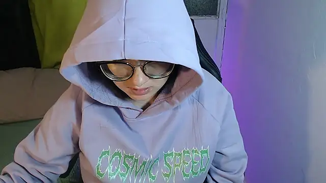 Snapshot of KrystalAdams chatting on January 17, 2026, 12:53 pm KrystalAdams online show from January 17, 2026, 12:53 pm