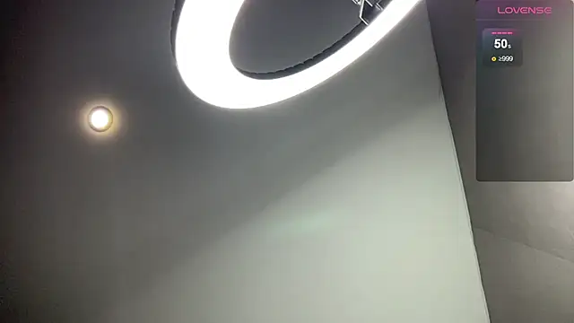 Snapshot of myafmaa chatting on March 1, 2026, 5:51 am myafmaa online show from March 1, 2026, 5:51 am