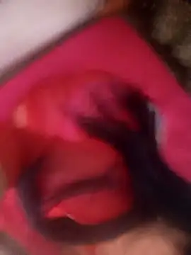 srtsara online show from January 12, 2026, 12:23 pm