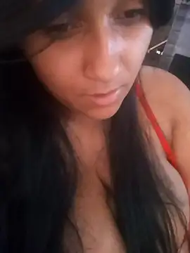 srtsara online show from March 14, 2026, 7:20 pm