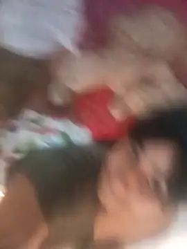 srtsara online show from February 25, 2026, 12:49 pm