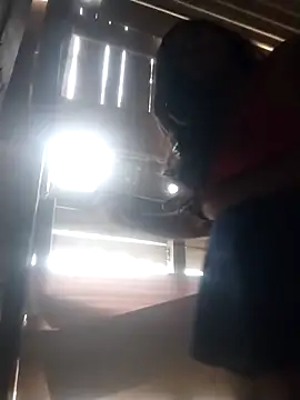 srtsara online show from November 17, 2025, 7:29 pm