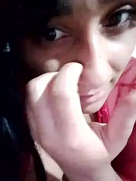 srtsara online show from January 16, 2026, 4:38 am